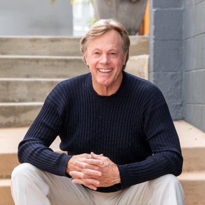 rsfrealestate's profile picture. Real Estate Consultant, Realtor: San Diego Coastal Southern California Luxury Homes & Investment Properties.