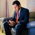 Norman Moreno (@normanmorenol) Twitter profile photo Norman Moreno (@normanmorenol) Twitter profile photo