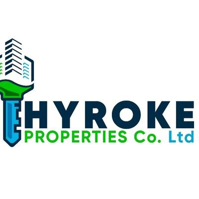 Hyroke Properties Co. Ltd Profile