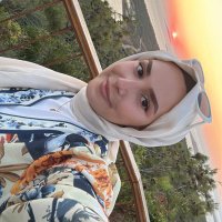 ayşegül (@diinlemeyiseven) 's Twitter Profile Photo ayşegül (@diinlemeyiseven) 's Twitter Profile Photo