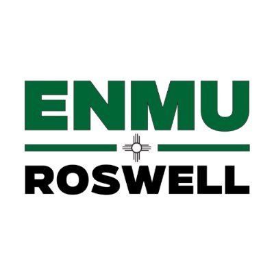 enmur's profile picture. Success starts at ENMU-Roswell! Since '58, we offer top-notch affordable  education & lifelong learning opportunities. Get started on your journey! 🎓