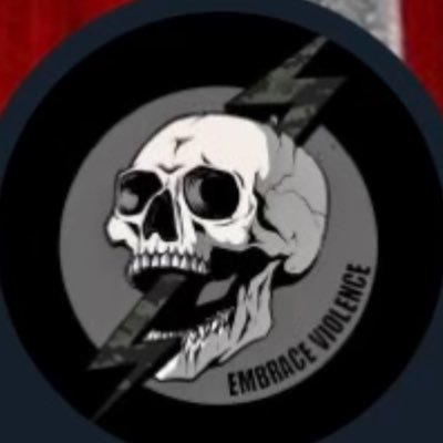 People sleep peacefully in their beds at night because rough men stand ready to do violence on their behalf. Proud US Navy / US Army veteran.