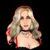 SLIGHTLYCUNTY (@slightlycxnty) Twitter profile photo SLIGHTLYCUNTY (@slightlycxnty) Twitter profile photo