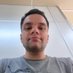 Luciano Corsini - Nutricionista (@nutriluciano01) Twitter profile photo Luciano Corsini - Nutricionista (@nutriluciano01) Twitter profile photo
