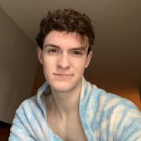 Joel Reknilk (@joel_reknilk) 's Twitter Profile