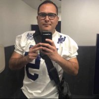 DanSoto (@dansotodev) 's Twitter Profile