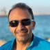 Mahmoud11878 (@mimo_11) Twitter profile photo Mahmoud11878 (@mimo_11) Twitter profile photo