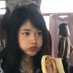 lulu :3 (@fi4ttershy) Twitter profile photo lulu :3 (@fi4ttershy) Twitter profile photo