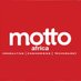 Motto Africa (@mottoafricafr) Twitter profile photo Motto Africa (@mottoafricafr) Twitter profile photo