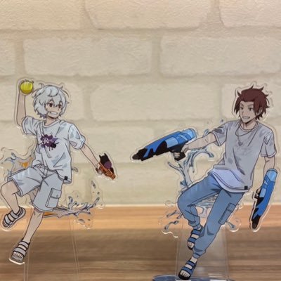 りぃ🐈取引垢 on X: りぃ🐈取引垢 on X: