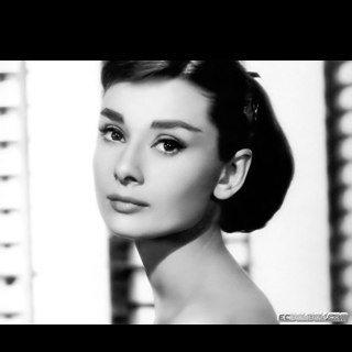 LucyQCabooseyyy's profile picture. Putting on the good girl act to get MY baby back. Seems fair..