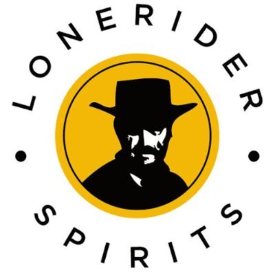 Award winning bourbon from NC: Gold Medal (ADI Judging of Craft Spirits) Bronze Medal (SFWSC), Bronze Medal (American Craft Spirits Awards).