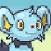 Bingyue (@filizaxion) Twitter profile photo Bingyue (@filizaxion) Twitter profile photo