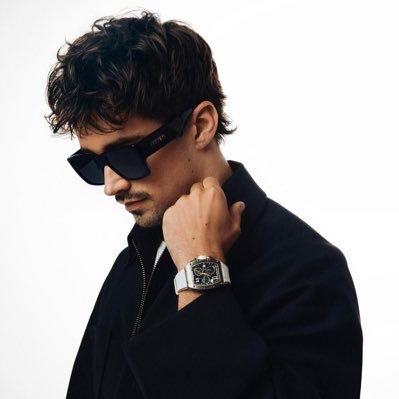 Ju4_n1t00's profile picture. CL16-AA23-MV1-DR3 IG: @ ju4.nito