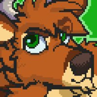 Tirrel (@tirrelous) 's Twitter Profile