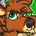 Tirrel (@tirrelous) Twitter profile photo Tirrel (@tirrelous) Twitter profile photo