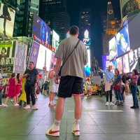 klemo (@kl3mo) 's Twitter Profile Photo