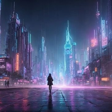 nadyanabeela's profile picture. 