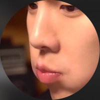 좔뭑궸숩뉘다 (@muckbo_nunu) 's Twitter Profile Photo