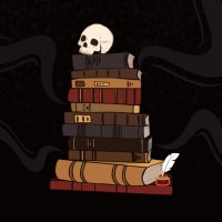NightmaresUnleashed (@unleashnight) 's Twitter Profile