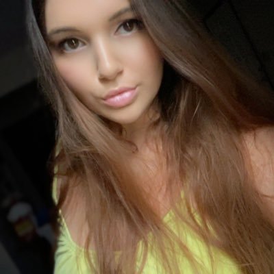 jennaaraupers's profile picture. fwm