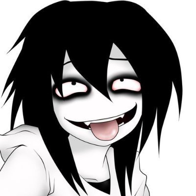 ⚰️さんのプロフィール画像