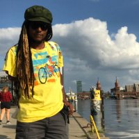 Un Tal Bob Fakoly (@rastabernar) 's Twitter Profile Photo