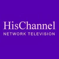 HisChannelFan (@hischannelfan) 's Twitter Profile Photo HisChannelFan (@hischannelfan) 's Twitter Profile Photo