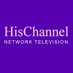 HisChannelFan (@hischannelfan) Twitter profile photo HisChannelFan (@hischannelfan) Twitter profile photo