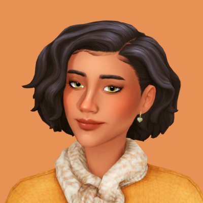 Kate - New England, U.S. Only active on Bluesky
Gallery ID: duncanJK3