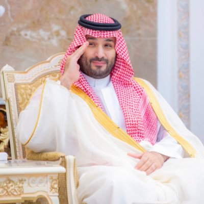 otyby11's profile picture. اللهم أرحم أمي فهي أغلى مافقدت وأسألك يارب أن تغفرلها وتنزل الضياء على قبرها وسعةً تؤنس وحشتها وجميع موتى المسلمين . اللهم سخر لي من يدعو لي بعد وفاتي