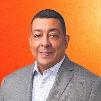 Dr. Allen Harper (@allenharper) 's Twitter Profile Photo Dr. Allen Harper (@allenharper) 's Twitter Profile Photo