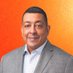 Dr. Allen Harper (@allenharper) Twitter profile photo Dr. Allen Harper (@allenharper) Twitter profile photo