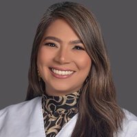Jessica Duitama, M.D (@jessiduitama) 's Twitter Profile