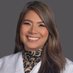 Jessica Duitama, M.D (@jessiduitama) Twitter profile photo Jessica Duitama, M.D (@jessiduitama) Twitter profile photo