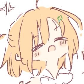 MC.モチさんのプロフィール画像