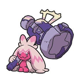Tale-Tinkaton#Writer-Fantasyさんのプロフィール画像