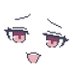 Waik0 (@waik0san) Twitter profile photo Waik0 (@waik0san) Twitter profile photo