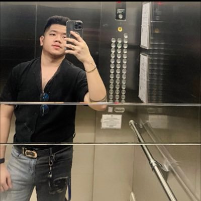 AIRCRAFT MAINTENANCE TECHNOLOGY ✈️ / DOTA PLAYER / DANCER SINCE 1997 / PATTS Dance Company /