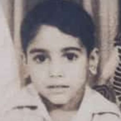 IamNareshJoshi's profile picture. Searching...