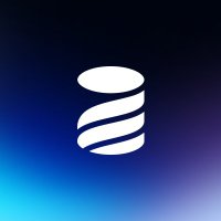 Liquibase (@liquibase) 's Twitter Profile