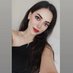 İlgi Yücel (@ilgiyucell) Twitter profile photo İlgi Yücel (@ilgiyucell) Twitter profile photo
