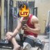 eko Pedrosa (@andypedros9556) Twitter profile photo eko Pedrosa (@andypedros9556) Twitter profile photo