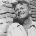 Malcolm Lowry (@malcolmlowry) Twitter profile photo Malcolm Lowry (@malcolmlowry) Twitter profile photo