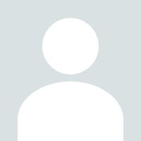 Osmel (@osmelgogpm) 's Twitter Profile