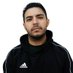 Jose A. Ramos (@bromas) Twitter profile photo Jose A. Ramos (@bromas) Twitter profile photo