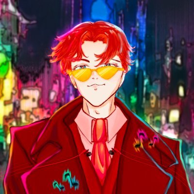 シエルレリア| clReriaさんのプロフィール画像