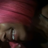 CDT$⚗️ (@chlobandz) 's Twitter Profile