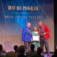 brAVe space podcast (@brave_space_) 's Twitter Profile Photo brAVe space podcast (@brave_space_) 's Twitter Profile Photo