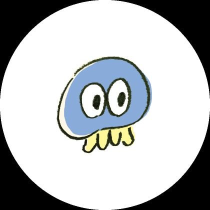 yumenoki88's profile picture. まったり期間終了

相談/雑談/愚痴 気軽にどうぞ！
※コピペ0、レス早
ENTP